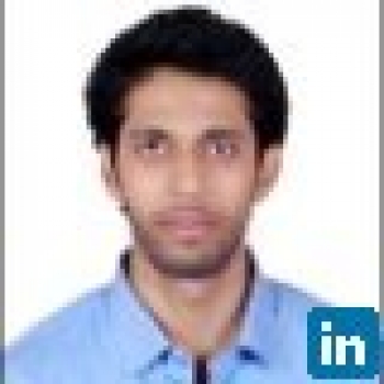 Navneet Kumar-Freelancer in Pune Area, India,India