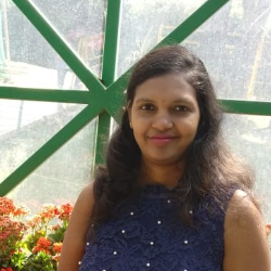 Sona-Freelancer in mysore,India