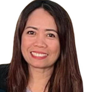 Natalia Delos Reyes-Freelancer in Taytay,Philippines