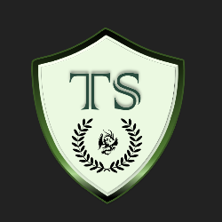 TS-Security-Freelancer in jaipur,India
