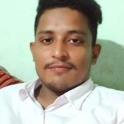 Mamun Hossain-Freelancer in Sirajgong,Bangladesh