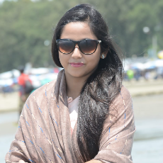Shaila Rahman-Freelancer in Gopalganj,Bangladesh