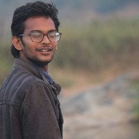 Sameer Walke-Freelancer in Chandrapur,India