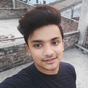 Hridoy Kumar-Freelancer in Jashore,Bangladesh