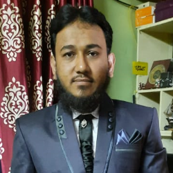 Mohammad Firoz Molla-Freelancer in Kolkata,India