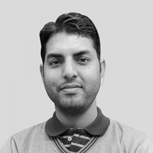 Rajesh Kumawat-Freelancer in Jaipur,India