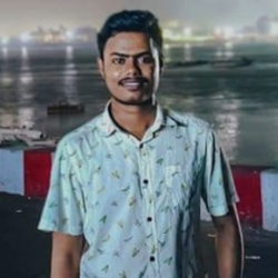 Ashraful Hasan-Freelancer in Chittagong,Bangladesh