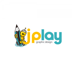 Jplay Graphic Design-Freelancer in Johannesburg,South Africa