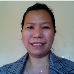 Claire Basa-Freelancer in Olongapo City,Philippines