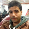 Hassan El Amrani-Freelancer in Larache,Morocco