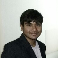 Riyaz Ansari-Freelancer in ,India