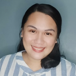 Ivy Resuento-Freelancer in Pagadian City,Philippines