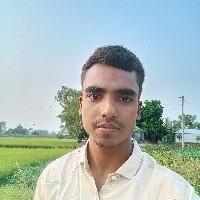 Md Sakil-Freelancer in Pabna District,Bangladesh