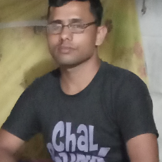 Kanowar Mazumder-Freelancer in Kolar,India