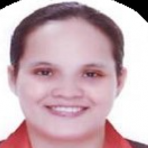 Rose Anne Estrella-Freelancer in Calamba City,Philippines