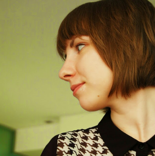 Marina Smirnova-Freelancer in Chelyabinsk,Russian Federation