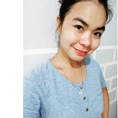 Stayce Grace Arellano-Freelancer in General Trias,Philippines