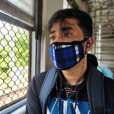 Apurba Jana-Freelancer in Kolkata,India