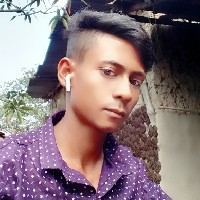 Biplob Islam-Freelancer in Naogaon District,Bangladesh
