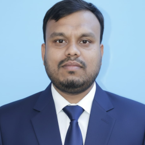 Md Monirujjaman-Freelancer in Gazipur,Bangladesh