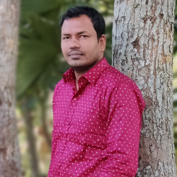 David Adhikary-Freelancer in Dhaka,Bangladesh