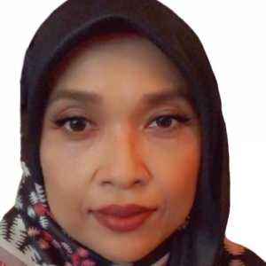 Faizah Md-Freelancer in Kuala Lumpur, Malaysia,Malaysia