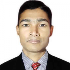Md Atikul Islam Arzu-Freelancer in Chittagong,Bangladesh
