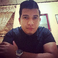 Jonathan Alexander Nieto Cruz-Freelancer in ,El Salvador