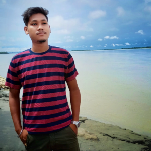 Jiten Phukon-Freelancer in Guwahati,India