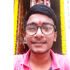 Amit More-Freelancer in Nashik,India