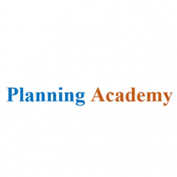 Planning Academy-Freelancer in Bhubaneswar,India