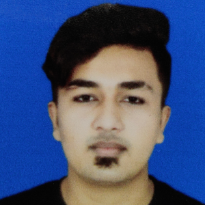 Adnan Shaikh-Freelancer in Valsad,India
