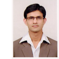 Ashok Kumar Narmada-Freelancer in Raipur,India