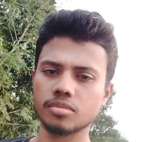 Shourov Islam-Freelancer in Dhaka,Bangladesh