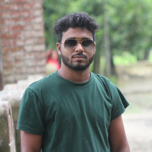 Zahedul Hoque-Freelancer in Jamalpur,Bangladesh