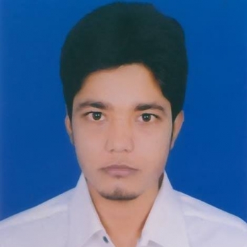 Sohanur Rahman-Freelancer in Dhaka,Bangladesh