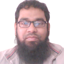 Shofiullah Omor-Freelancer in Dhaka,Bangladesh