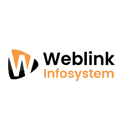 Weblink Infosystem-Freelancer in Ahmedabad,India