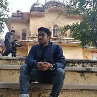 Bharat Singh-Freelancer in Unnao,India