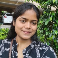 Sneha Anand-Freelancer in Delhi,India
