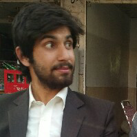 Uzair Mahbub-Freelancer in Kohat,Pakistan