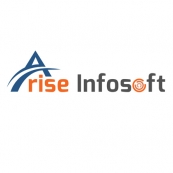 Arise Infosoft-Freelancer in Ahmedabad,India