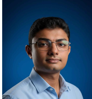 Mohsin Nathani-Freelancer in Surat,India