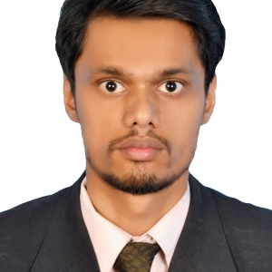 Taufeeq Ilyas-Freelancer in Karachi,Pakistan