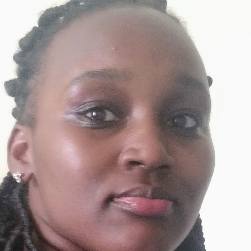 Veronica Koskei-Freelancer in Nairobi,Kenya