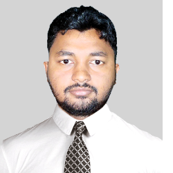 Abdul Kader-Freelancer in Chittagong,Bangladesh