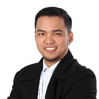 Arch Balondo-Freelancer in Makati, Philippines,Philippines