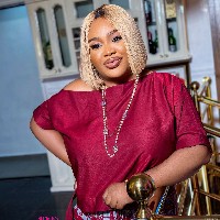 Edna Bumotu-Freelancer in Port Harcourt,Nigeria