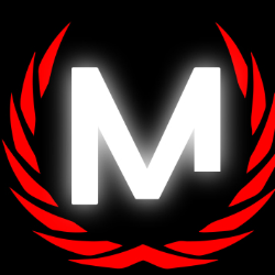 Mohsin Raza-Freelancer in Gujranwala, Punjab,Pakistan