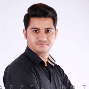 Jahanzaib Imdad-Freelancer in Rawalpindi,Pakistan